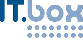 IT-BOX